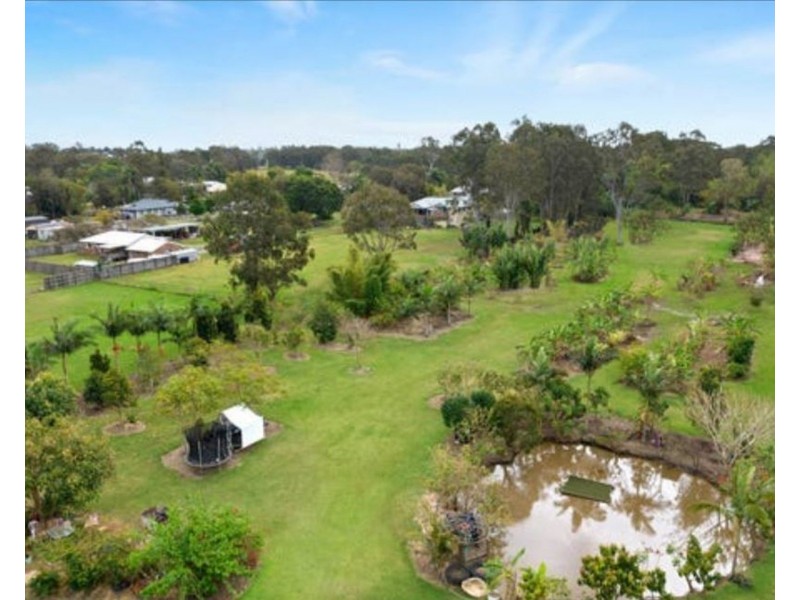 89 Fleming Road, Hemmant QLD 4174