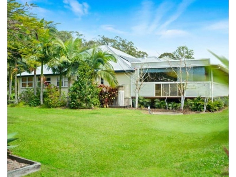 89 Fleming Road, Hemmant QLD 4174