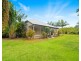 89 Fleming Road, Hemmant QLD 4174