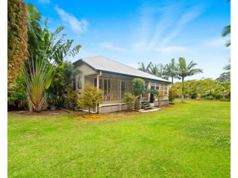 89 Fleming Road, Hemmant QLD 4174