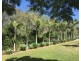 89 Fleming Road, Hemmant QLD 4174
