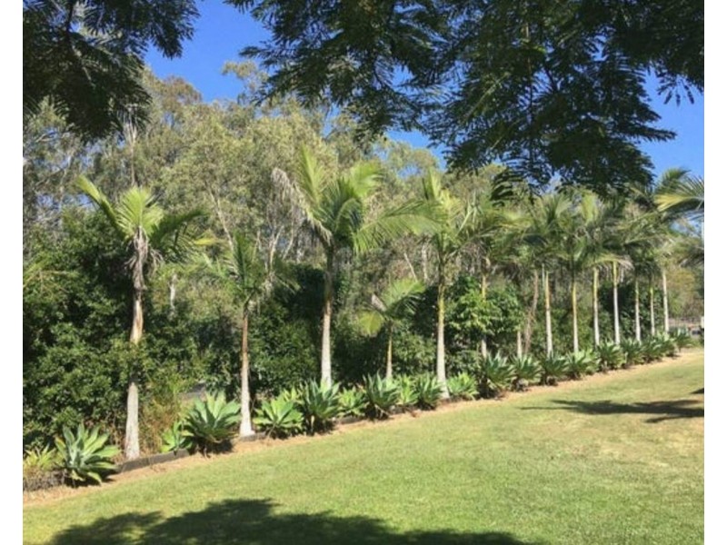 89 Fleming Road, Hemmant QLD 4174