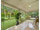 89 Fleming Road, Hemmant QLD 4174