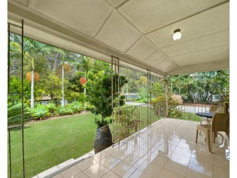 89 Fleming Road, Hemmant QLD 4174