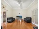 89 Fleming Road, Hemmant QLD 4174