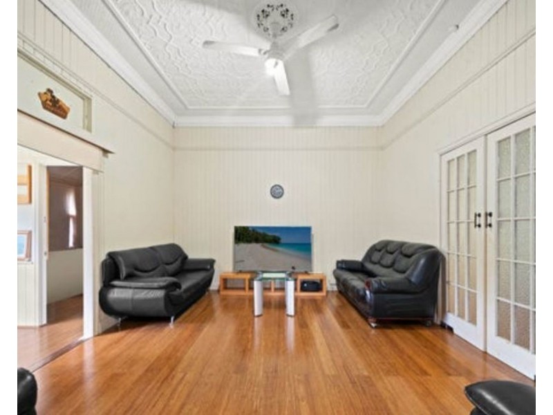 89 Fleming Road, Hemmant QLD 4174