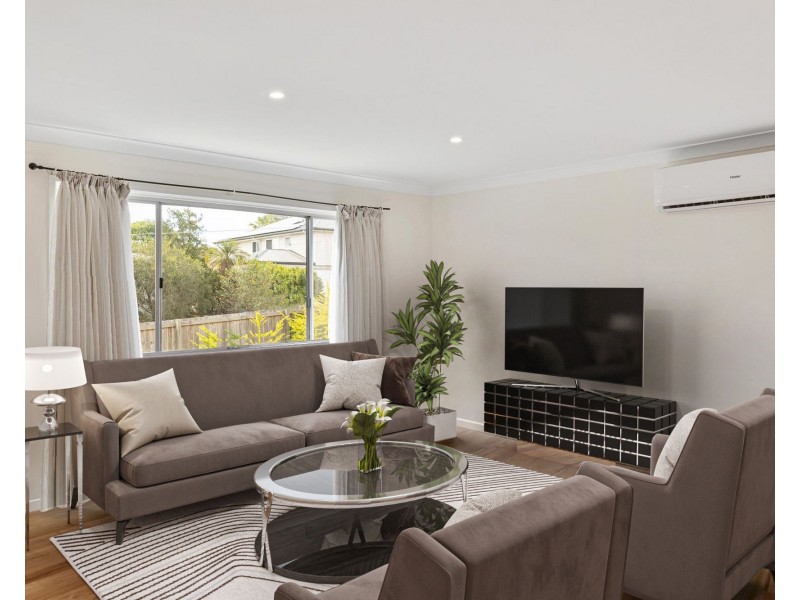 90 Alderwood Street, Acacia Ridge QLD 4110