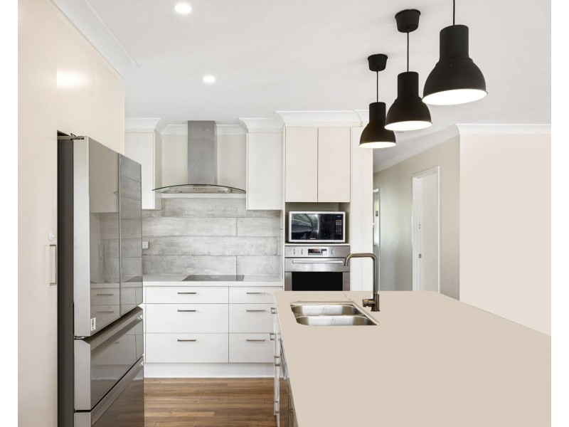 90 Alderwood Street, Acacia Ridge QLD 4110