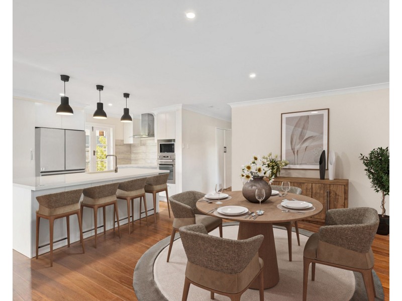 90 Alderwood Street, Acacia Ridge QLD 4110