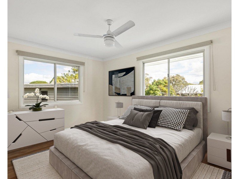 90 Alderwood Street, Acacia Ridge QLD 4110