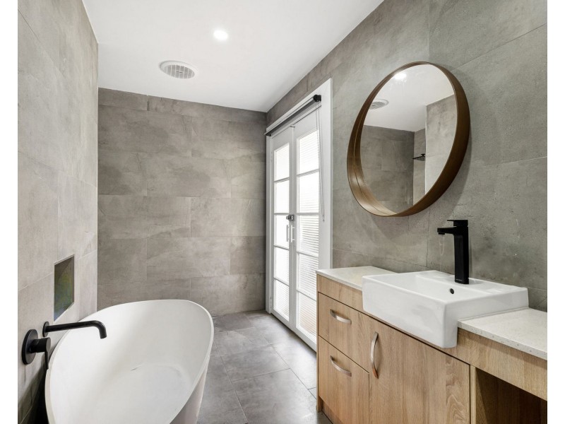 90 Alderwood Street, Acacia Ridge QLD 4110