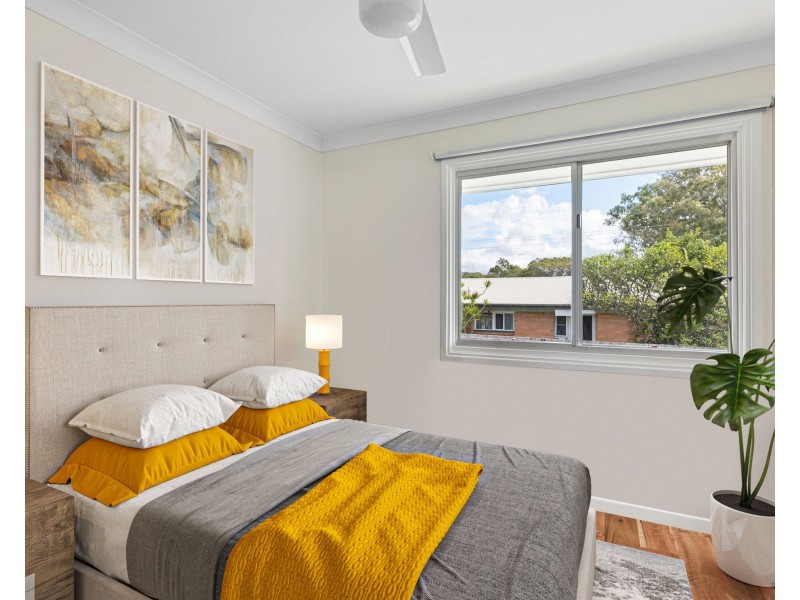 90 Alderwood Street, Acacia Ridge QLD 4110