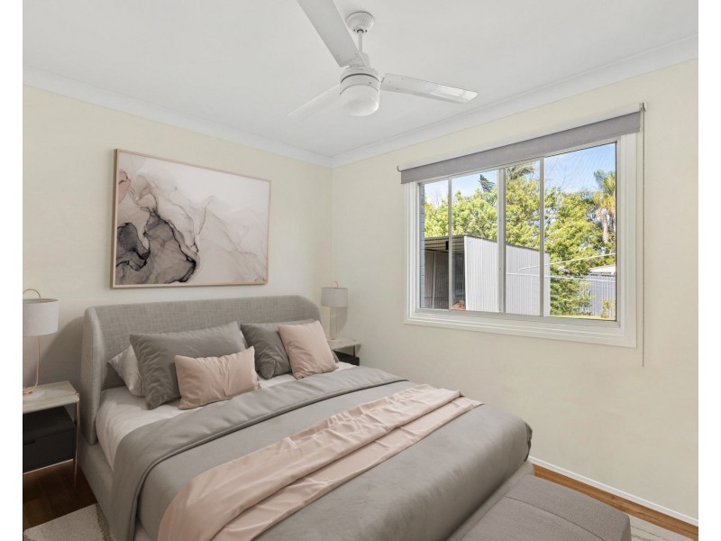 90 Alderwood Street, Acacia Ridge QLD 4110