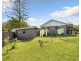 90 Alderwood Street, Acacia Ridge QLD 4110