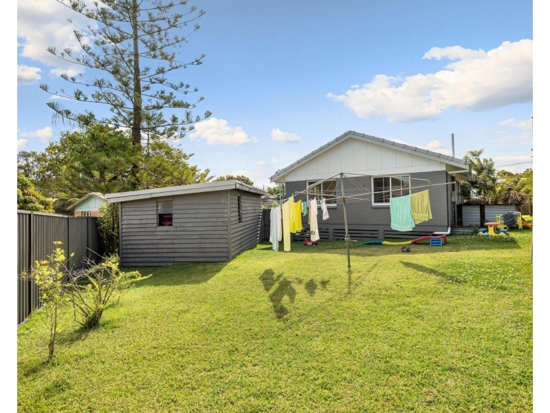 90 Alderwood Street, Acacia Ridge QLD 4110