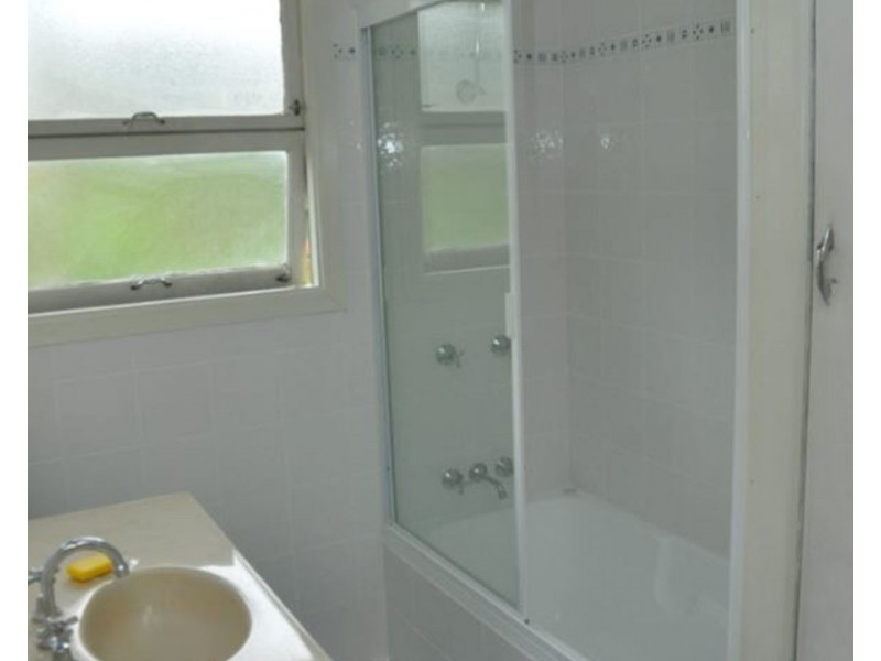 188 Nyleta St, Coopers Plains QLD 4108