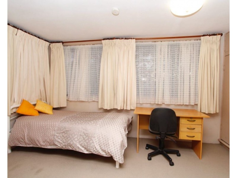 188 Nyleta St, Coopers Plains QLD 4108