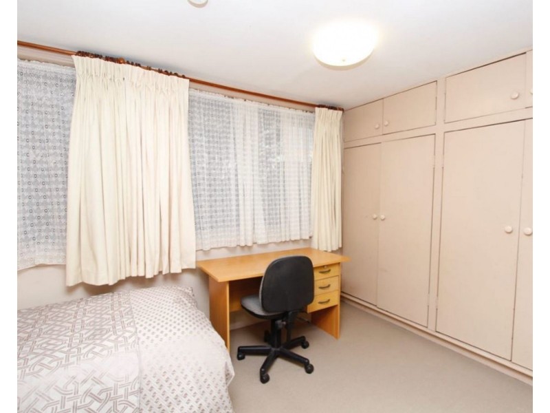 188 Nyleta St, Coopers Plains QLD 4108