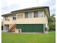 188 Nyleta St, Coopers Plains QLD 4108