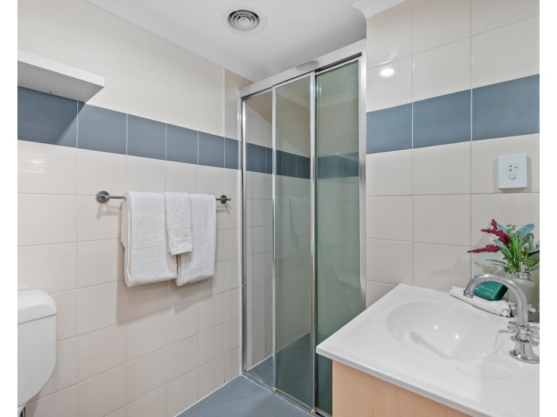 2/8 Mordant Street, Ascot QLD 4007