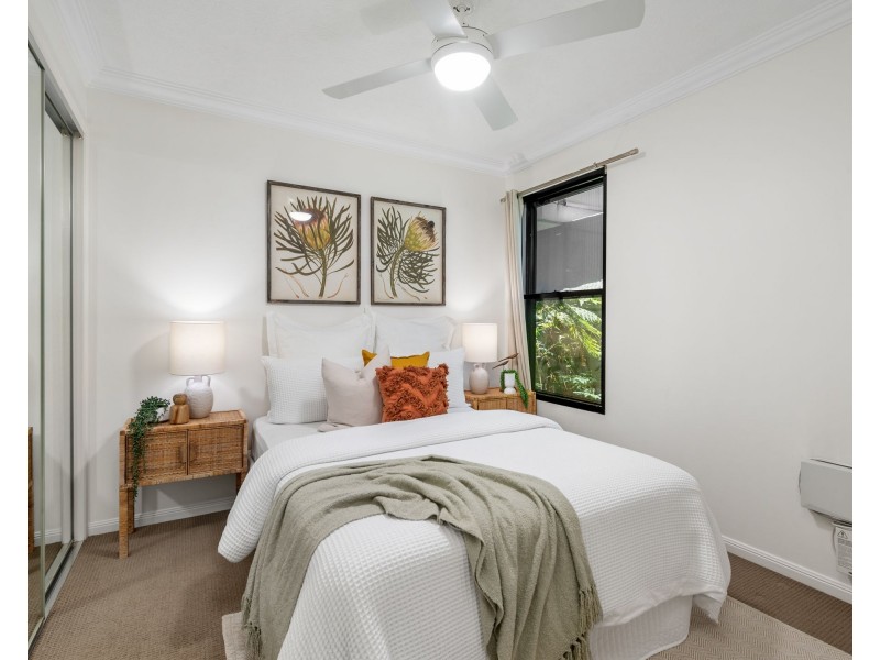 2/8 Mordant Street, Ascot QLD 4007