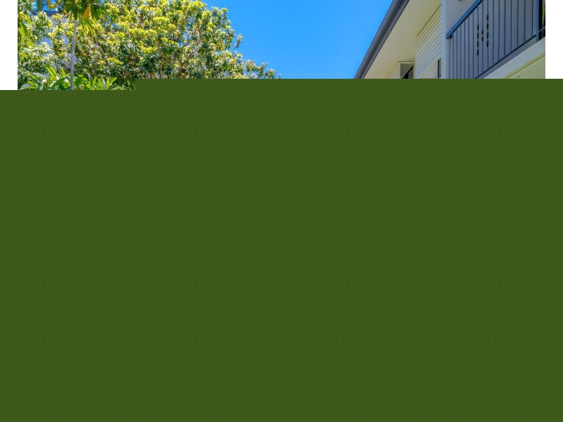 2/8 Mordant Street, Ascot QLD 4007