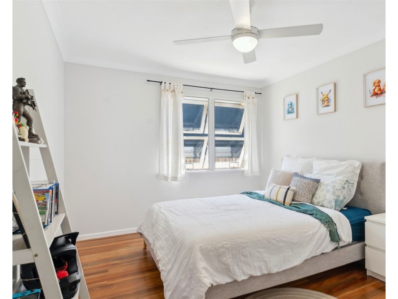 37 Bangalee Street, Jindalee QLD 4074