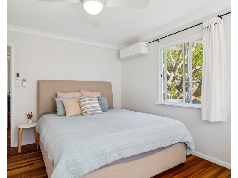 37 Bangalee Street, Jindalee QLD 4074