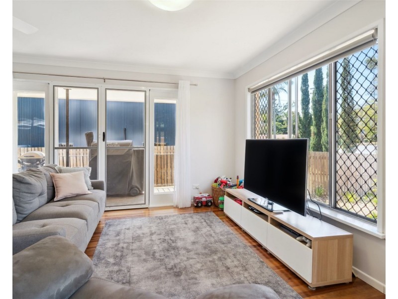 37 Bangalee Street, Jindalee QLD 4074