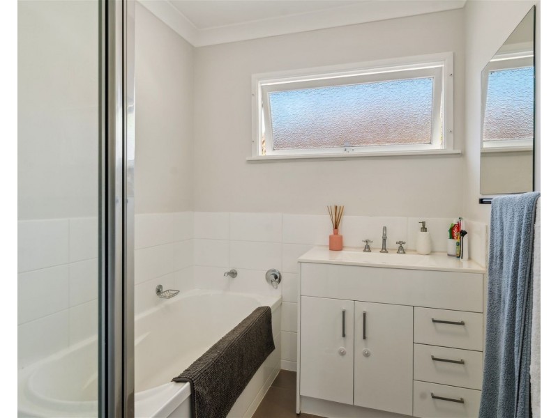 37 Bangalee Street, Jindalee QLD 4074