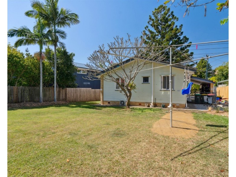 37 Bangalee Street, Jindalee QLD 4074