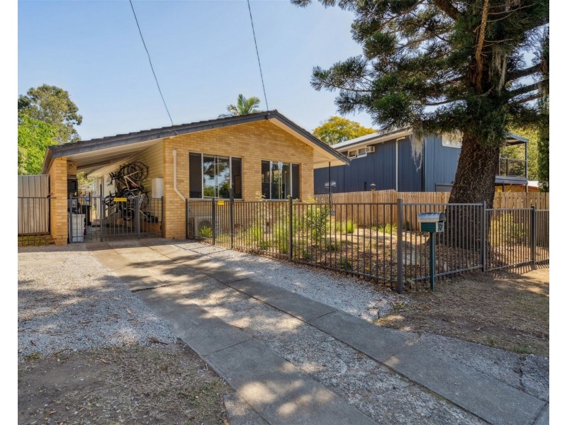 37 Bangalee Street, Jindalee QLD 4074