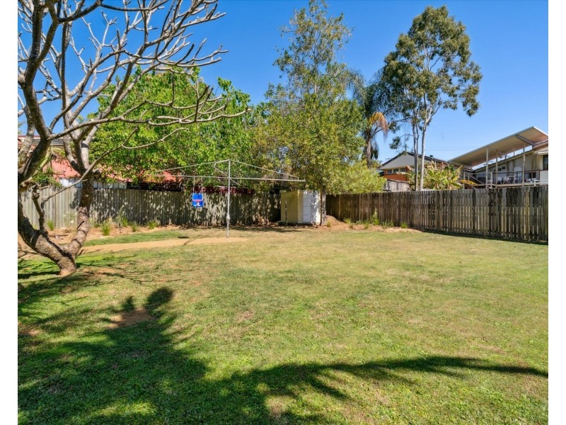 37 Bangalee Street, Jindalee QLD 4074