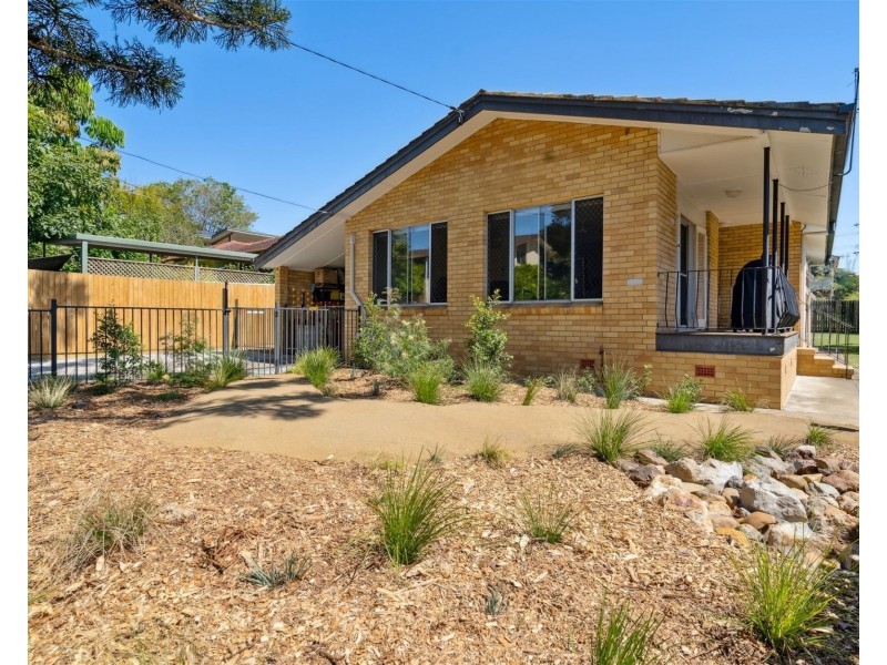 37 Bangalee Street, Jindalee QLD 4074