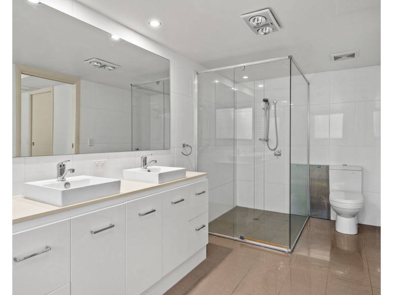 4/133 Dornoch Terrace, Highgate Hill QLD 4101