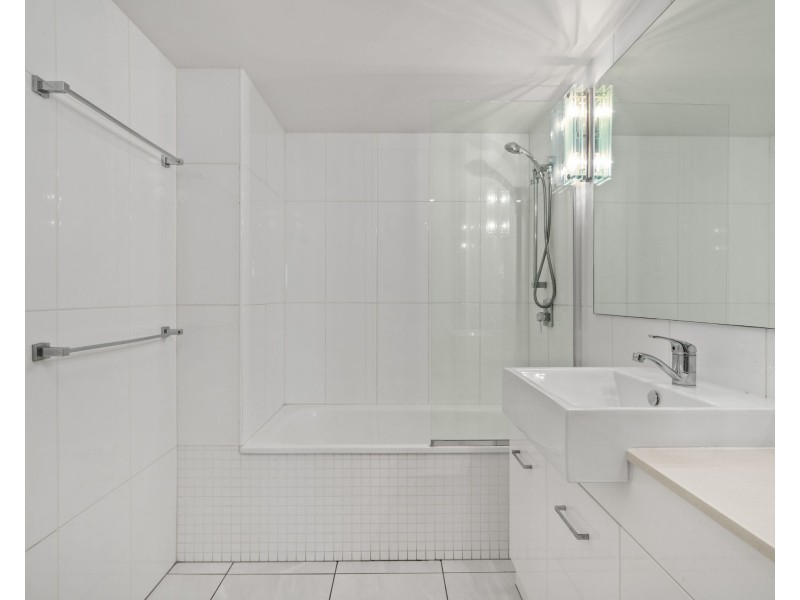 4/133 Dornoch Terrace, Highgate Hill QLD 4101