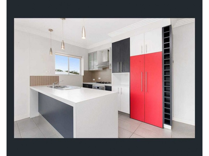 2/17 Frederick Street, Annerley QLD 4103