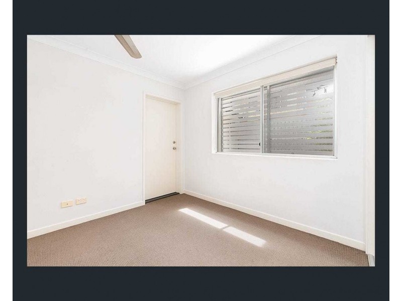 2/17 Frederick Street, Annerley QLD 4103