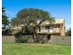 7/19 Temple Street, Coorparoo QLD 4151