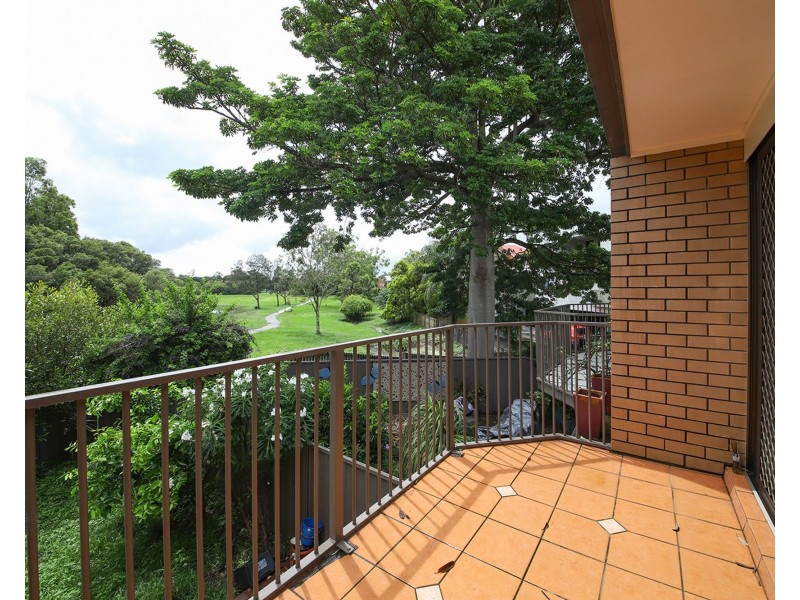 7/19 Temple Street, Coorparoo QLD 4151