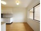 7/19 Temple Street, Coorparoo QLD 4151
