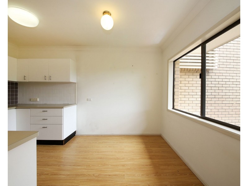 7/19 Temple Street, Coorparoo QLD 4151