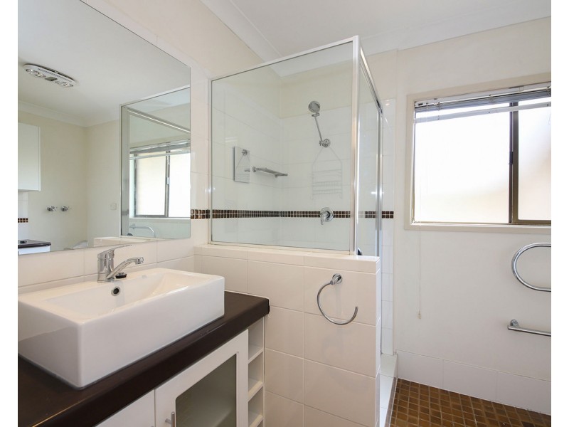7/19 Temple Street, Coorparoo QLD 4151