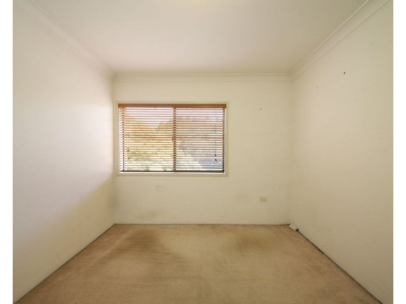 7/19 Temple Street, Coorparoo QLD 4151