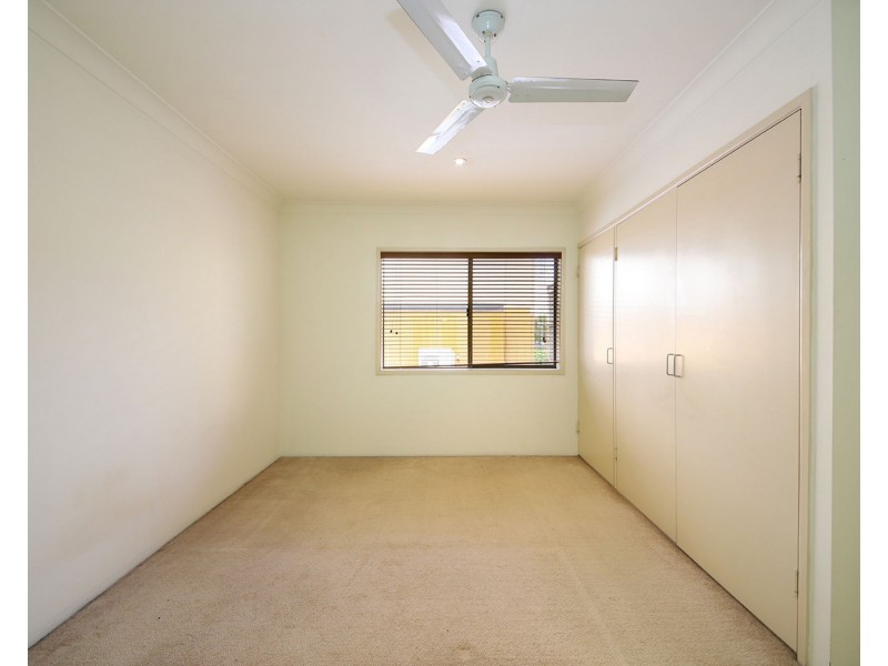 7/19 Temple Street, Coorparoo QLD 4151