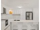 35 Dandelion Drive, Middle Ridge QLD 4350