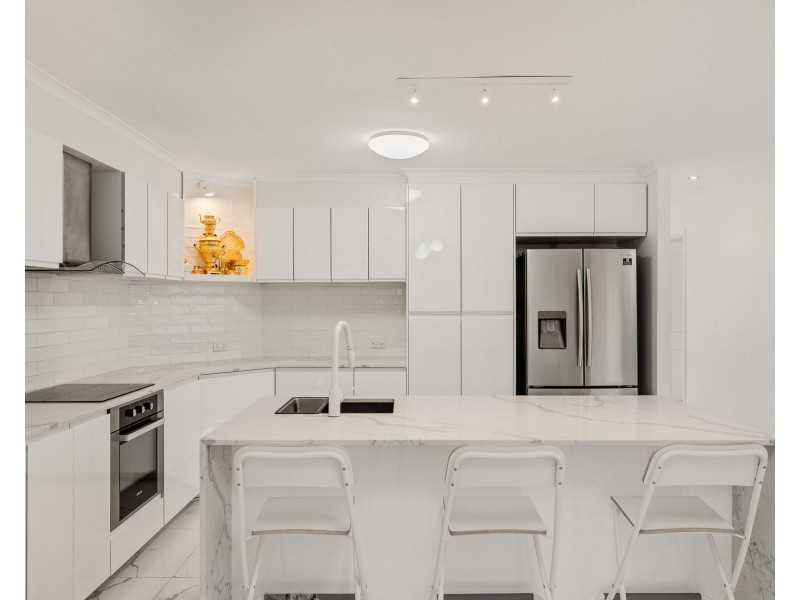 35 Dandelion Drive, Middle Ridge QLD 4350