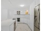 35 Dandelion Drive, Middle Ridge QLD 4350