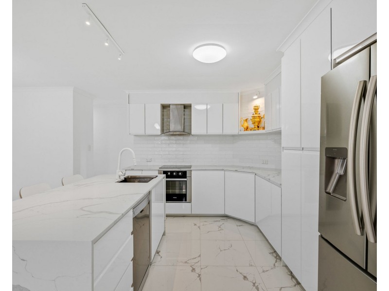 35 Dandelion Drive, Middle Ridge QLD 4350