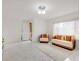 35 Dandelion Drive, Middle Ridge QLD 4350